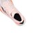 IF1248　ADIZERO DURAMO SPEED W　SAND/AURO/SOLA　682778-0001