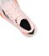 IF1248　ADIZERO DURAMO SPEED W　SAND/AURO/SOLA　682778-0001
