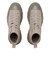 31312440　AS (R) TREKWAVE HI　FEATHER GRAY　683400-0001