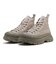 31312440　AS (R) TREKWAVE HI　FEATHER GRAY　683400-0001