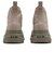 31312440　AS (R) TREKWAVE HI　FEATHER GRAY　683400-0001