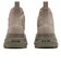 31312440　AS (R) TREKWAVE HI　FEATHER GRAY　683400-0001