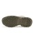 31312440　AS (R) TREKWAVE HI　FEATHER GRAY　683400-0001