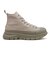 31312440　AS (R) TREKWAVE HI　FEATHER GRAY　683400-0001