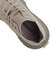31312440　AS (R) TREKWAVE HI　FEATHER GRAY　683400-0001