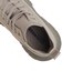 31312440　AS (R) TREKWAVE HI　FEATHER GRAY　683400-0001
