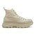 31312441　AS (R) TREKWAVE HI　ECRU　683401-0001