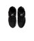 KHF6357　14-19 AIR MAX 90 EASYON (PS)　002BLACK/WHITE　683783-0001