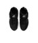 KHF6357　14-19 AIR MAX 90 EASYON (PS)　002BLACK/WHITE　683783-0001