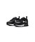 KHF6357　14-19 AIR MAX 90 EASYON (PS)　002BLACK/WHITE　683783-0001
