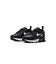 KHF6357　14-19 AIR MAX 90 EASYON (PS)　002BLACK/WHITE　683783-0001