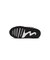 KHF6357　14-19 AIR MAX 90 EASYON (PS)　002BLACK/WHITE　683783-0001
