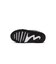KHF6357　14-19 AIR MAX 90 EASYON (PS)　002BLACK/WHITE　683783-0001