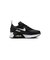 KHF6357　14-19 AIR MAX 90 EASYON (PS)　002BLACK/WHITE　683783-0001
