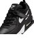 KHF6357　14-19 AIR MAX 90 EASYON (PS)　002BLACK/WHITE　683783-0001