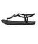 SP83512553　CLASS SPHERES  SANDAL　BLACK/SILVER　681541-0001