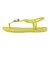 SP83512957　CLASS SPHERES  SANDAL　GREEN/BRONZE　681542-0001