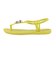SP83512957　CLASS SPHERES  SANDAL　GREEN/BRONZE　681542-0001