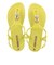 SP83512957　CLASS SPHERES  SANDAL　GREEN/BRONZE　681542-0001