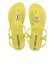 SP83512957　CLASS SPHERES  SANDAL　GREEN/BRONZE　681542-0001