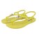 SP83512957　CLASS SPHERES  SANDAL　GREEN/BRONZE　681542-0001
