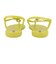 SP83512957　CLASS SPHERES  SANDAL　GREEN/BRONZE　681542-0001
