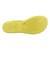 SP83512957　CLASS SPHERES  SANDAL　GREEN/BRONZE　681542-0001