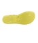 SP83512957　CLASS SPHERES  SANDAL　GREEN/BRONZE　681542-0001