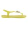 SP83512957　CLASS SPHERES  SANDAL　GREEN/BRONZE　681542-0001