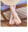 SP83512087　CLASS SPHERES  SANDAL　BEIGE/GOLD　681543-0001