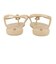 SP83512087　CLASS SPHERES  SANDAL　BEIGE/GOLD　681543-0001