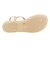 SP83512087　CLASS SPHERES  SANDAL　BEIGE/GOLD　681543-0001