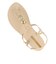 SP83512087　CLASS SPHERES  SANDAL　BEIGE/GOLD　681543-0001