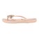 SP83590959　MAXI FASHION III　PINK/GOLD PINK　681544-0001