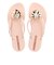 SP83590959　MAXI FASHION III　PINK/GOLD PINK　681544-0001