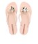 SP83590959　MAXI FASHION III　PINK/GOLD PINK　681544-0001