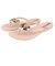 SP83590959　MAXI FASHION III　PINK/GOLD PINK　681544-0001