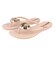 SP83590959　MAXI FASHION III　PINK/GOLD PINK　681544-0001