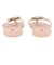 SP83590959　MAXI FASHION III　PINK/GOLD PINK　681544-0001