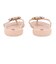SP83590959　MAXI FASHION III　PINK/GOLD PINK　681544-0001