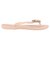 SP83590959　MAXI FASHION III　PINK/GOLD PINK　681544-0001