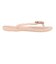 SP83590959　MAXI FASHION III　PINK/GOLD PINK　681544-0001