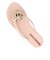 SP83590959　MAXI FASHION III　PINK/GOLD PINK　681544-0001