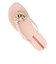 SP83590959　MAXI FASHION III　PINK/GOLD PINK　681544-0001