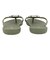 SP83590076　MAXI FASHION III　GREEN/GOLD　681545-0001