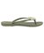 SP83590076　MAXI FASHION III　GREEN/GOLD　681545-0001