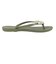 SP83590076　MAXI FASHION III　GREEN/GOLD　681545-0001