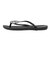 SP83590962　MAXI FASHION III　BLACK/ONIX　681546-0001