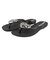 SP83590962　MAXI FASHION III　BLACK/ONIX　681546-0001
