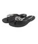 SP83590962　MAXI FASHION III　BLACK/ONIX　681546-0001